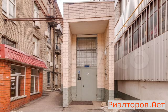 купить квартиру улица стромынка 13 (фото №5) купить квартиру улица стромынка 13 (фото №5)