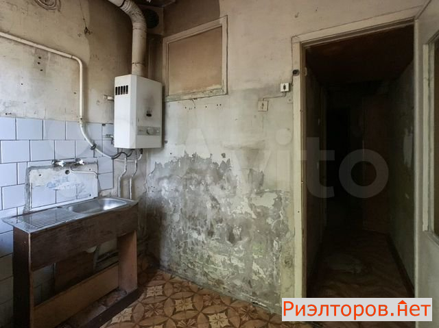 купить квартиру новозаводская улица 2к5 (фото №5) купить квартиру новозаводская улица 2к5 (фото №5)