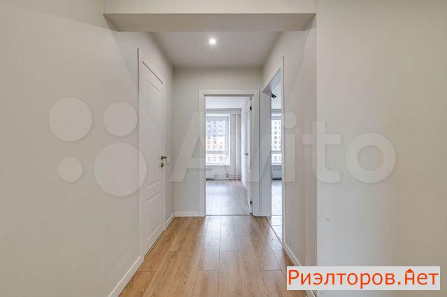 купить квартиру полярная улица 27к3 (фото №5) купить квартиру полярная улица 27к3 (фото №5)