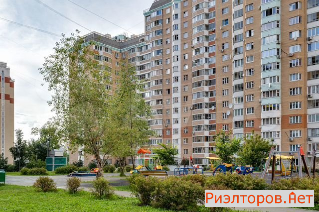 купить квартиру улица главмосстроя 14 (фото №5) купить квартиру улица главмосстроя 14 (фото №5)