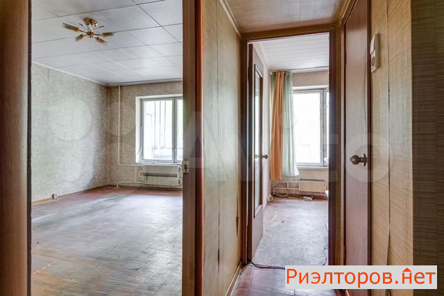 купить квартиру угличская улица 4 (фото №5) купить квартиру угличская улица 4 (фото №5)