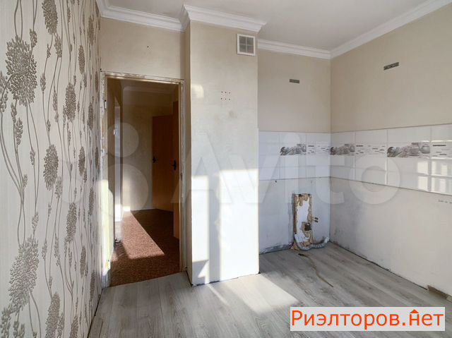 купить квартиру улица маршала савицкого 16 (фото №5) купить квартиру улица маршала савицкого 16 (фото №5)