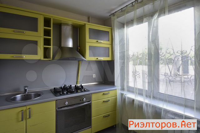 купить квартиру улица сайкина 4 (фото №5) купить квартиру улица сайкина 4 (фото №5)