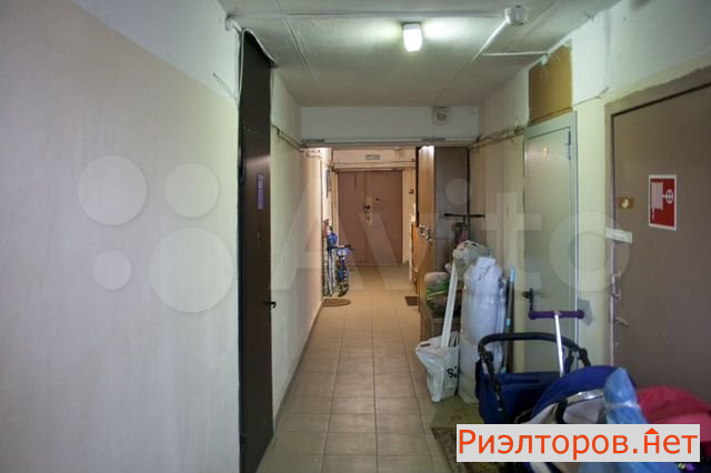купить квартиру улица авиаторов 7к1 (фото №5) купить квартиру улица авиаторов 7к1 (фото №5)