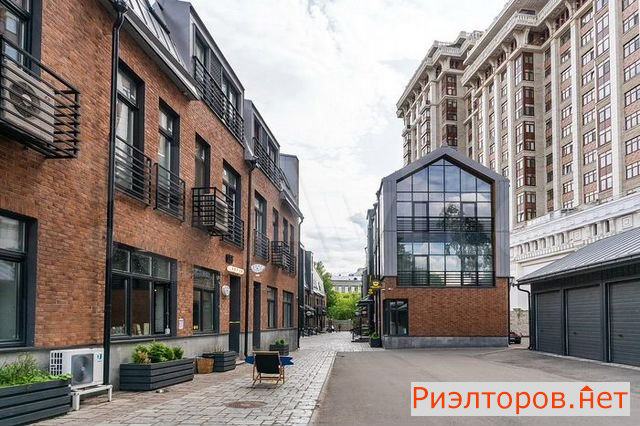 купить квартиру проезд аэропорта 8 (фото №5) купить квартиру проезд аэропорта 8 (фото №5)