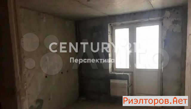 купить квартиру 6-я радиальная улица 3к11 (фото №5) купить квартиру 6-я радиальная улица 3к11 (фото №5)