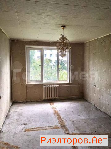 купить квартиру бульвар яна райниса 6к2 (фото №5) купить квартиру бульвар яна райниса 6к2 (фото №5)