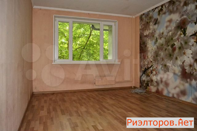 ������ �������� ��������� ����� 30�2 (���� �5)