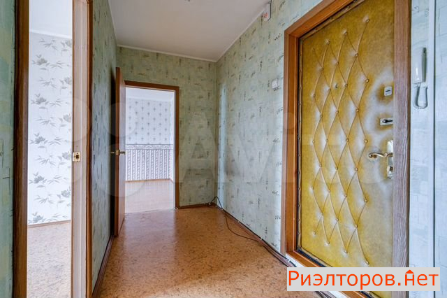 купить квартиру пятницкое шоссе 37 (фото №5) купить квартиру пятницкое шоссе 37 (фото №5)