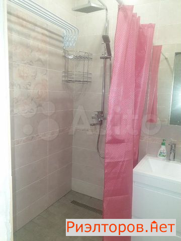 ������ �������� ������� ������ �������� ����� ����� (���� �5)