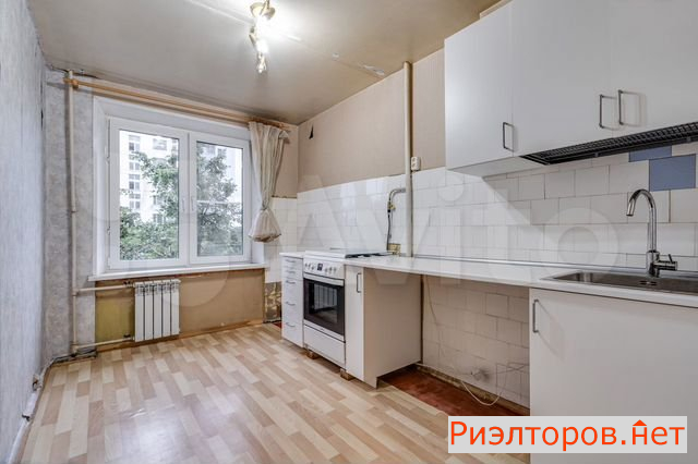 купить квартиру 5-я улица соколиной горы 25к1 (фото №5) купить квартиру 5-я улица соколиной горы 25к1 (фото №5)