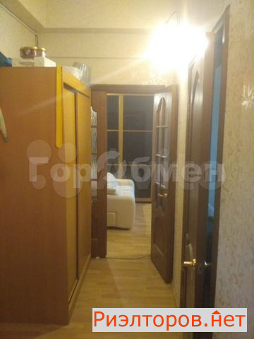 купить квартиру энергетическая улица 12к1 (фото №5) купить квартиру энергетическая улица 12к1 (фото №5)