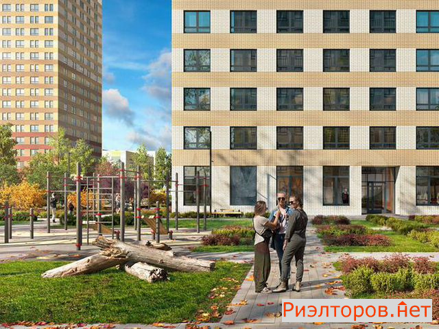купить квартиру кронштадтский бульвар к1 6 (фото №5) купить квартиру кронштадтский бульвар к1 6 (фото №5)