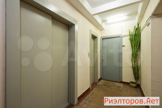 купить квартиру первомайская улица 110 (фото №5) купить квартиру первомайская улица 110 (фото №5)