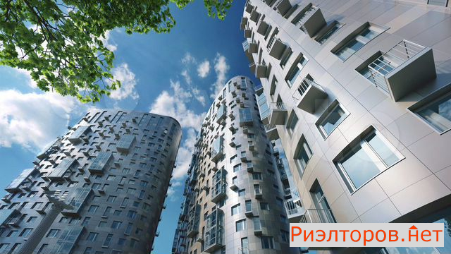купить квартиру нахимовский проспект 31к3 (фото №5) купить квартиру нахимовский проспект 31к3 (фото №5)