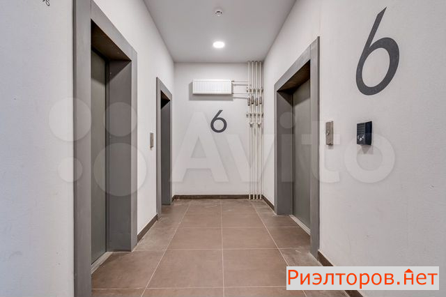 купить студию красноказарменная улица 14ак2 (фото №5) купить студию красноказарменная улица 14ак2 (фото №5)