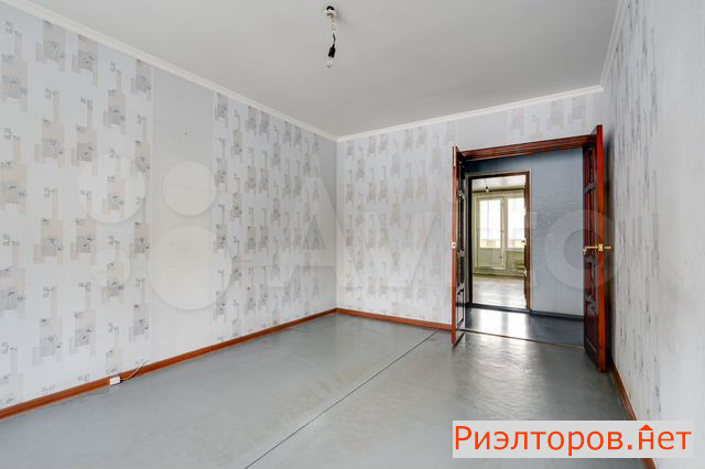 купить квартиру челюскинская улица 10к1 (фото №5) купить квартиру челюскинская улица 10к1 (фото №5)