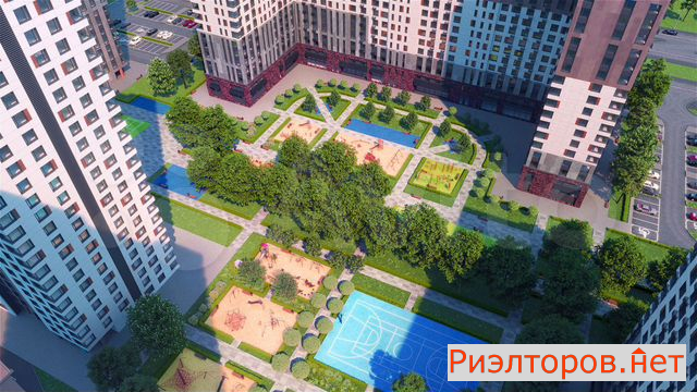 купить квартиру поселение московский московский (фото №5) купить квартиру поселение московский московский (фото №5)