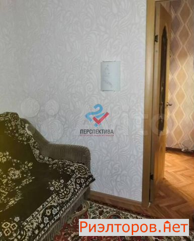 ������ �������� �236 (���� �5)