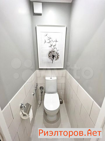 ������ �������� �� ����������� ����� ������ �������� (���� �5)