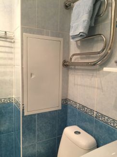 ����� �������� �������� ����� 10�1 (���� �10)