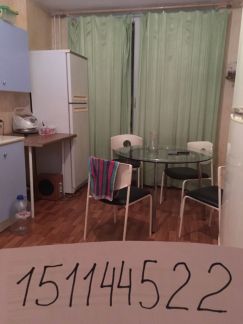 ����� �������� ��������� ����� ��������� ����� ������������� 6 (���� �6)