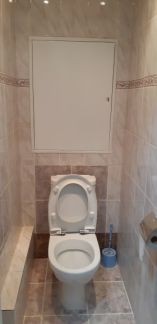 ������ �������� ���������� ����� 53�4 (���� �5)