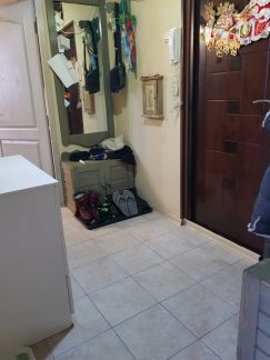 ������ �������� �������������� ����� 4�1 (���� �11)