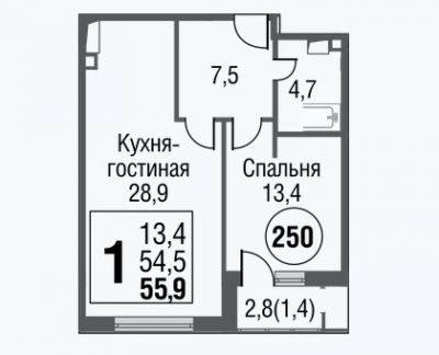 �� silver ����������� ���� (���� �2)