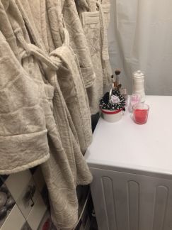 ����� �������� �� �������������� 14�1 (���� �5)
