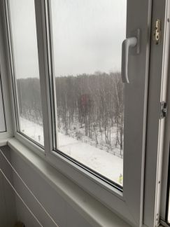 ����� �������� ����������� ����� 118�2 (���� �16)