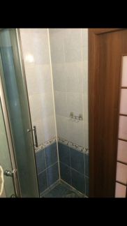 ������ �������� ������ ����������� 72�1 (���� �16)