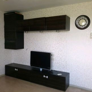 �� ���� ������ ������������ �������� (���� �12)