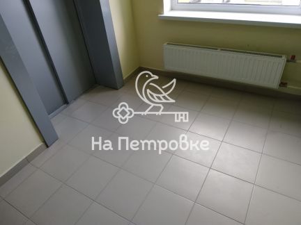 �� ������ ��� ������� (���� �6)