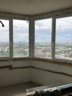 �� �������� 21 19 ������ ����������� (���� �6)