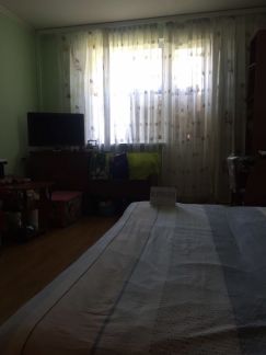 ����� �������� ��������� ���������� ������� (���� �7)