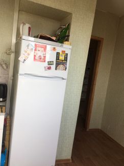����� �������� ������������ ����� 20 (���� �5)