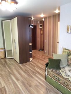 ������ �������� ����� ����������� 82 2�2 (���� �5)