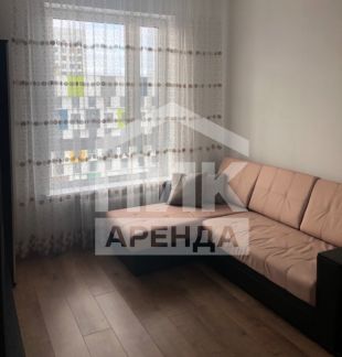 ����� �������� �������� ����� 17�2 (���� �2)