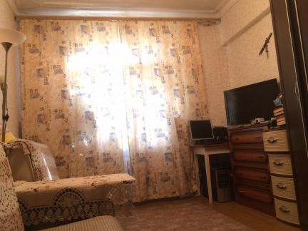 ������ �������� ����������� 1-� ������ 4 (���� �5)