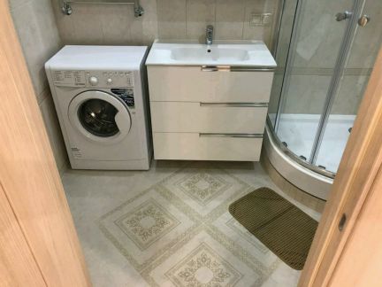 ����� �������� ����������� �������� 73 (���� �9)