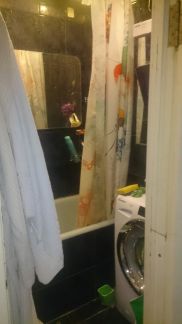 ������ �������� ����� ��������� ��� 60 (���� �12)