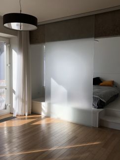������ �������� �� ������ ������ 2 30 (���� �2)