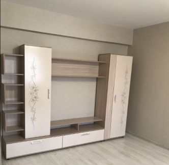 ����� �������� ����� ���� ������ ����� 1812 ���� 8�2 (���� �10)