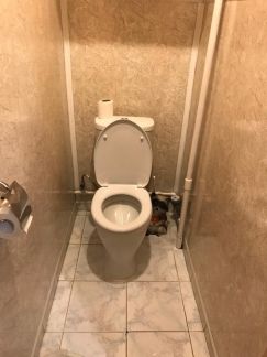 ����� �������� ����� ��������� ��������� ������ 6�1 (���� �9)
