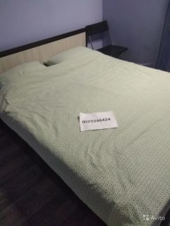 ����� �������� ��������� ����� �������� 5 (���� �2)
