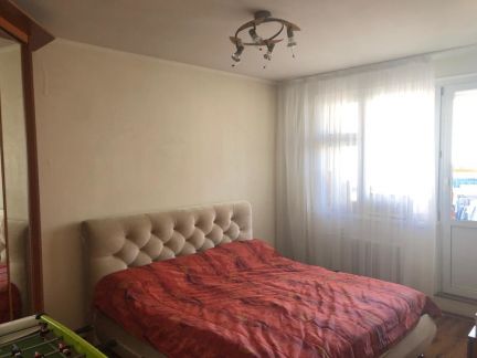������ �������� ������������� 5�2 (���� �8)
