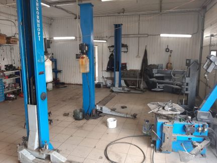������ ��������� ���������� ���������� 15 ����� �������� ���������������� ����� �������������� ����� (���� �3)