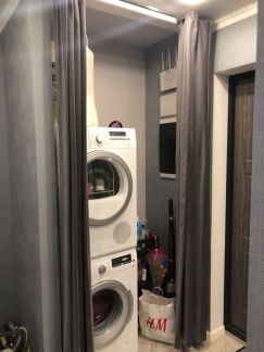 ������ �������� �������� ����� 13�2 (���� �4)