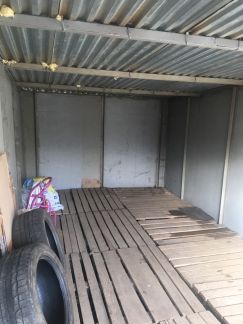 ����� ����� ����� ��������� ����� ������-�������� ���������������� ����� ����� ������ (���� �4)